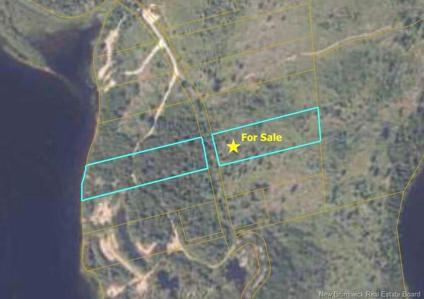 Property Photo:  Lot 12-5 Wegesegum Road  NB E4A 2R7 