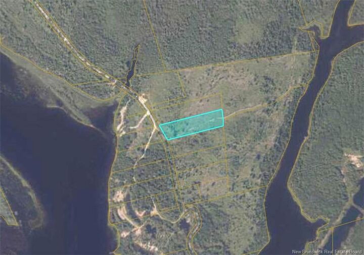 Property Photo:  Lot 12-3 Wegesegum Road  NB E4A 2R7 