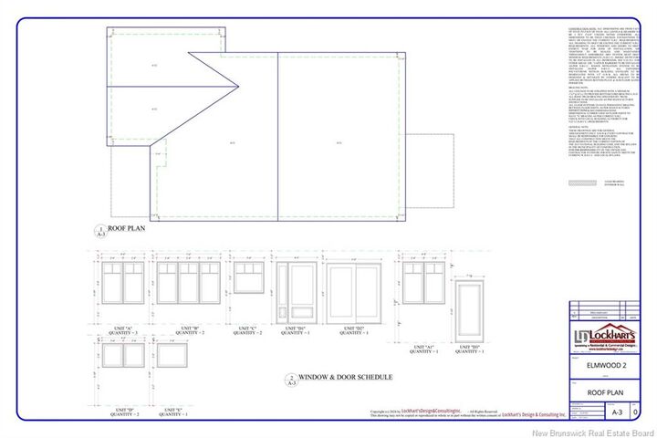 Property Photo: 12 Elmwood Drive NB E5N 0P9