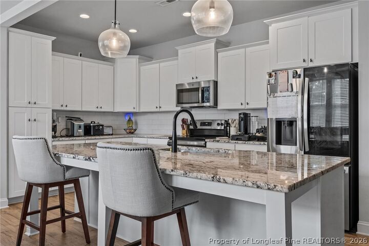 Property Photo: 328 Kensington Drive NC 28390