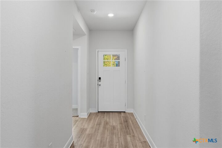 Property Photo:  1328 Almond Creek  TX 78155 