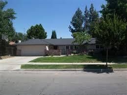 Property Photo:  3255 W Fremont Avenue  CA 93711 