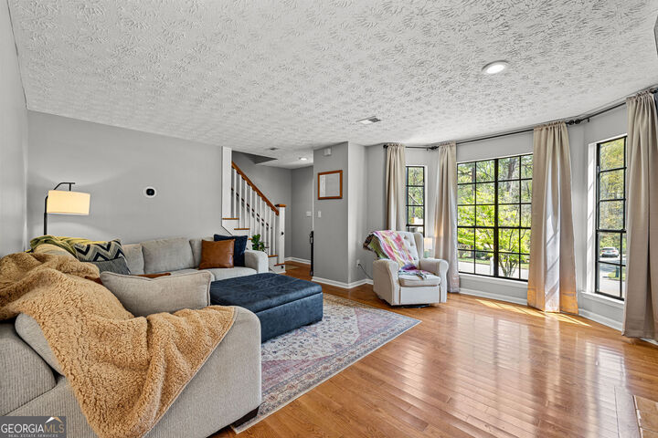 Property Photo:  485 Hillsdale Drive  GA 30214 