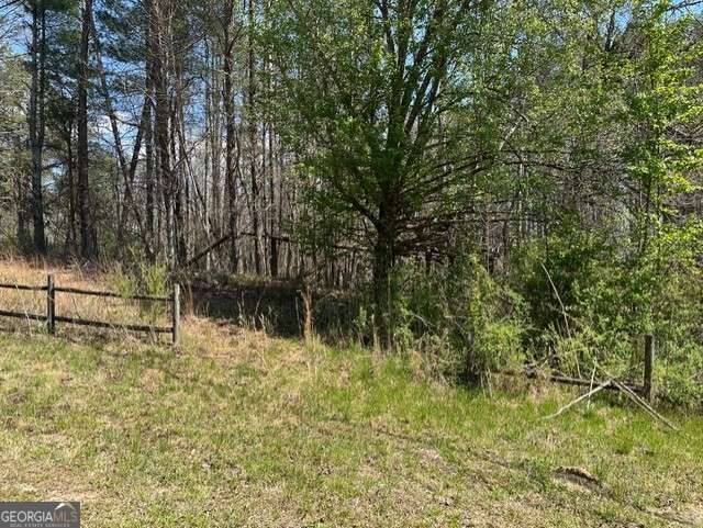 Property Photo:  0 Sky Lake Road  GA 30571 