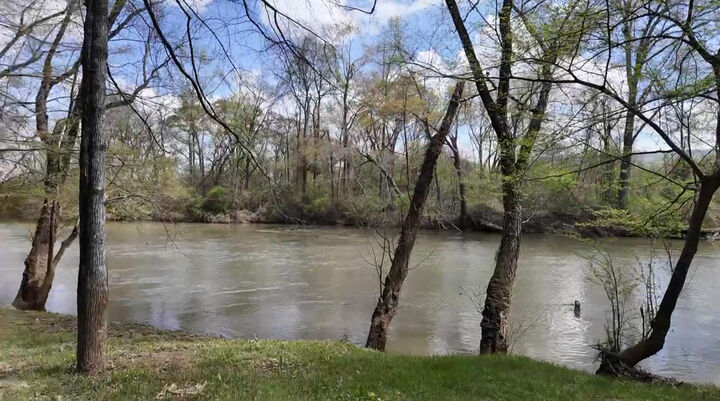 Property Photo:  109 Acres, 0 Lynn Lane  TN 37397 