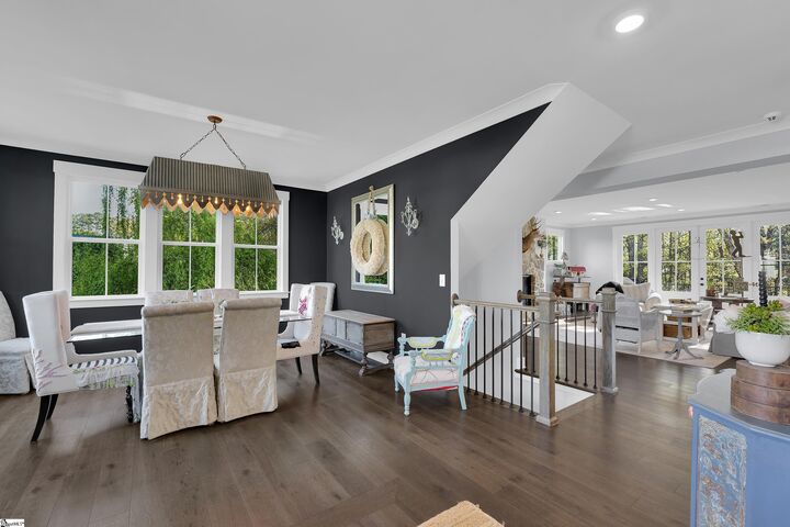 Property Photo: 233 Grandmont Court SC 29650