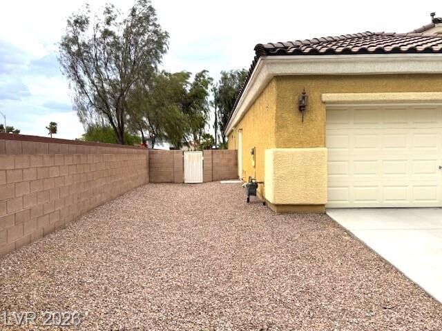 Property Photo:  1982 Zicker Avenue  NV 89123 