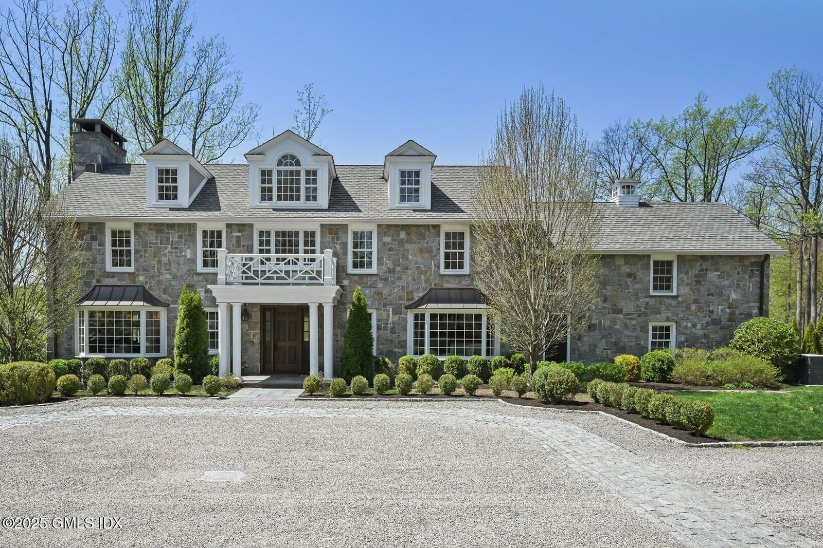 Property Photo:  33 Cliffdale Road  CT 06831 