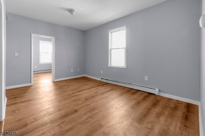 Property Photo:  95 1st St  NJ 07206 