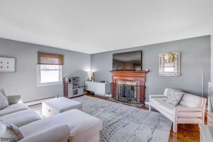 Property Photo: 28 Edgehill Ave NJ 07928