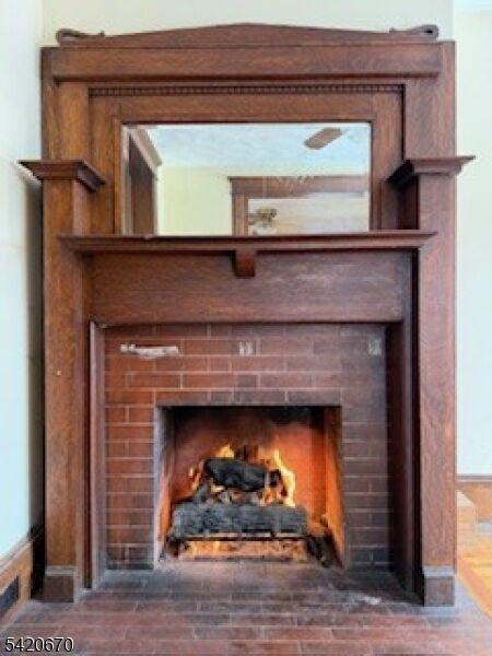 Property Photo:  159 Plane St  NJ 07005 