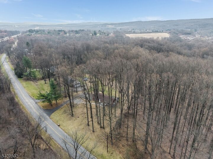 Property Photo: 447 Bellwood Ave NJ 08802