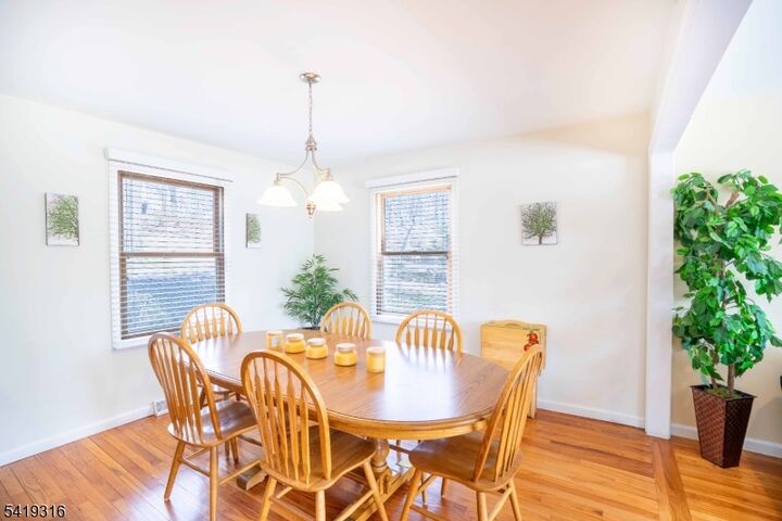 Property Photo:  2 Lilac Rd  NJ 07849 