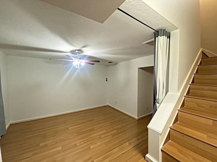 Property Photo:  12177 Sharpview Drive  TX 77072 