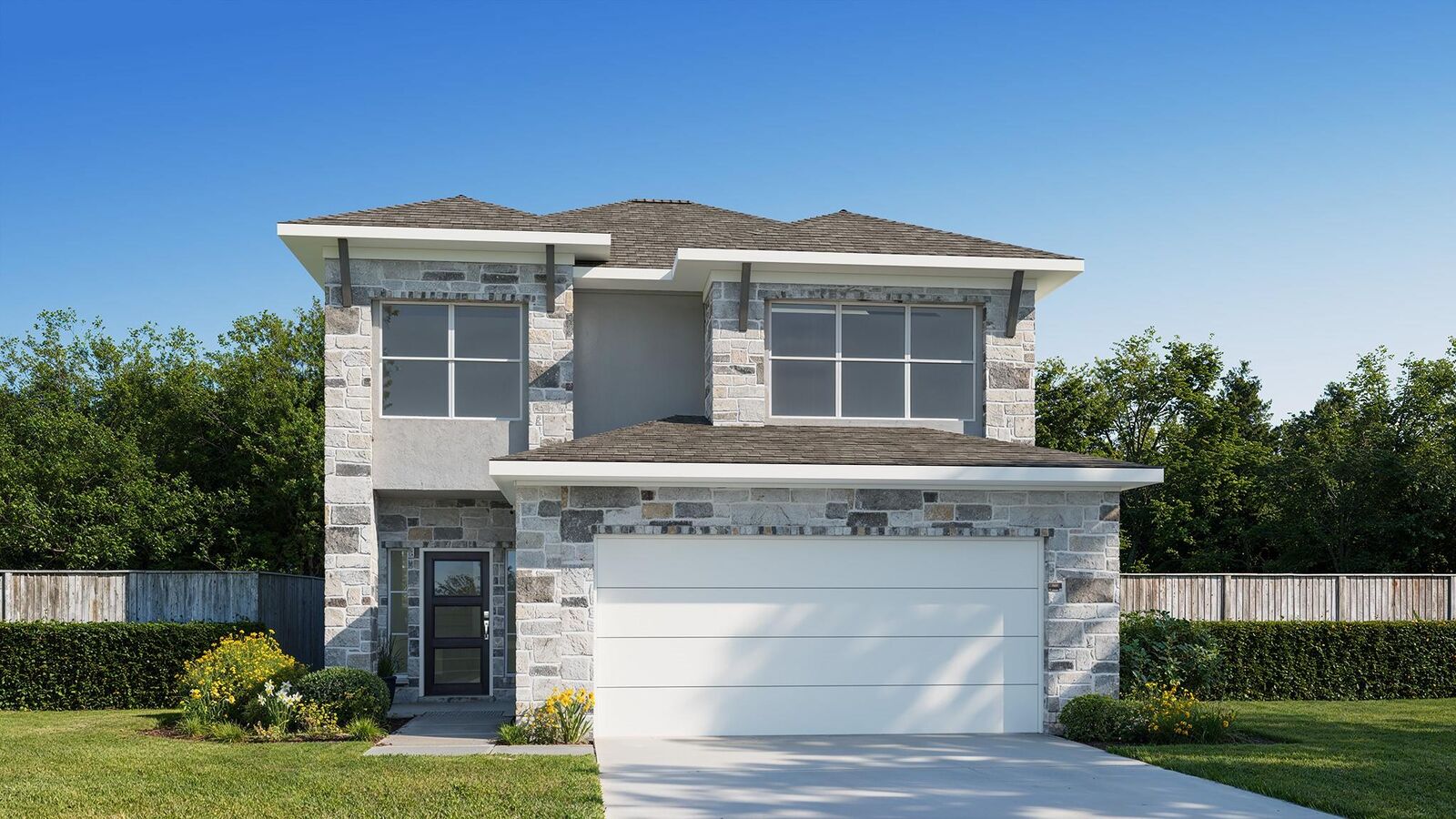 Property Photo:  26822 Concord Dawn Drive  TX 77406 