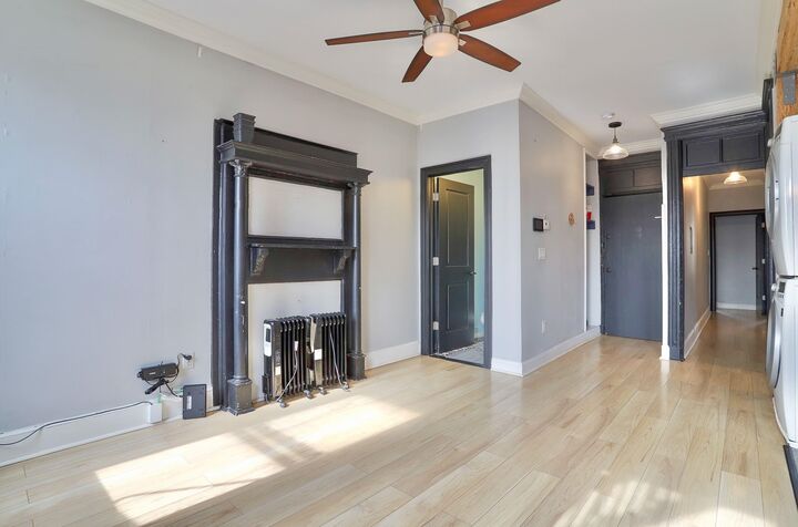 Property Photo:  388 Baldwin Ave 2  NJ 07306 