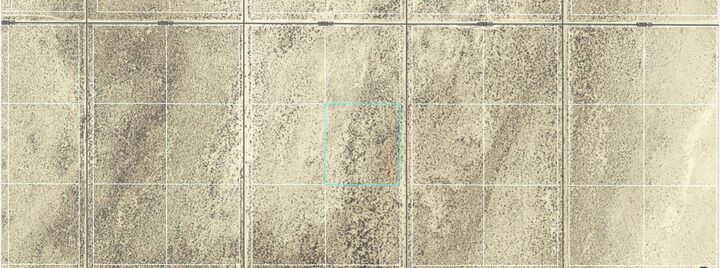 Property Photo:  Lot 2 Bk F Green Valley Acres  UT 84714 
