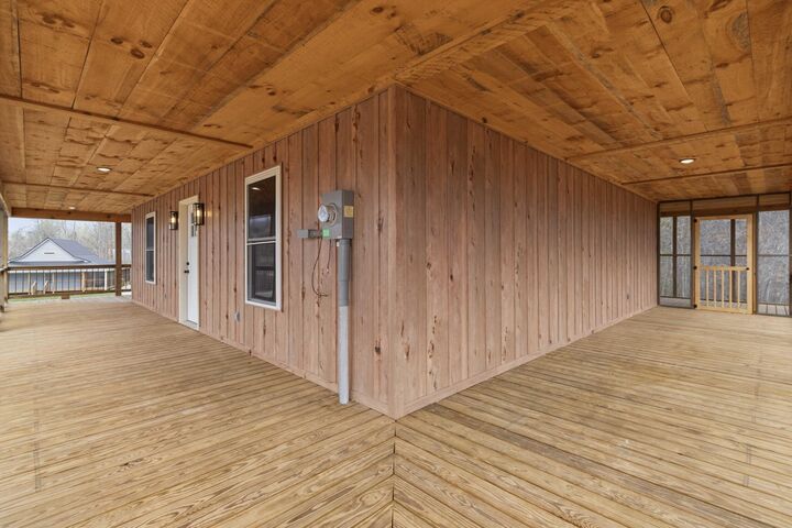 Property Photo:  197 Pumpkin Creek Circle  KY 42629 