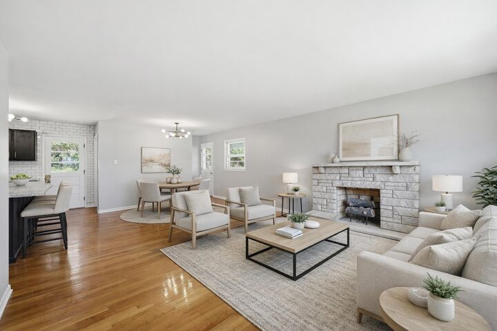 Property Photo:  114 Leimaur Drive  KY 40475 