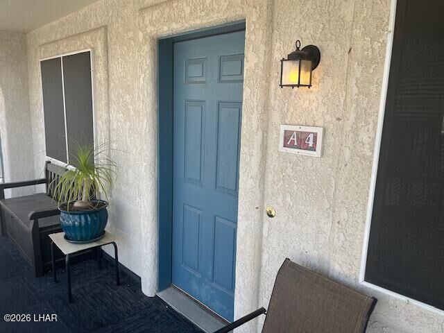 Property Photo:  1795 Bimini Ln A4  AZ 86403 