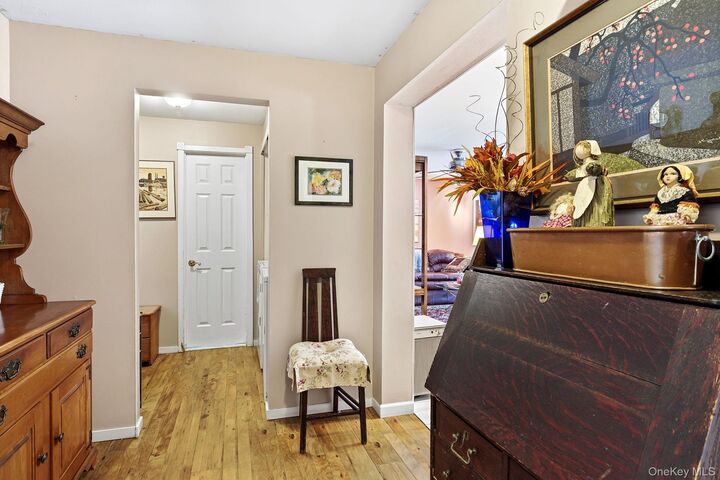 Property Photo:  1003 Holly Stream Court 1003  NY 10509 