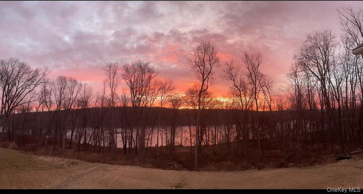 Property Photo:  23 Swan Hollow  NY 12553 