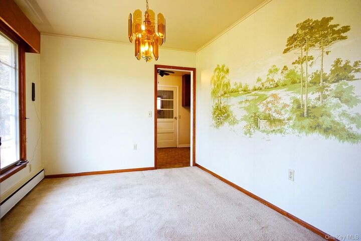 Property Photo:  51 Arthursburg Road  NY 12540 