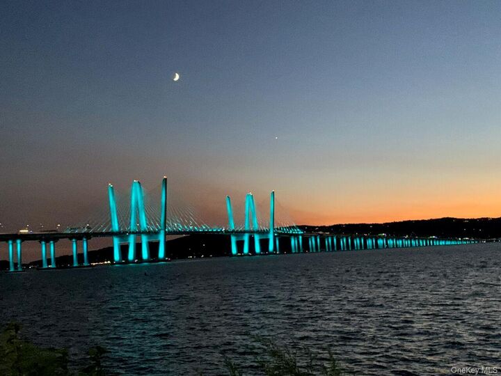 Property Photo:  127 W Main Street 205  NY 10591 