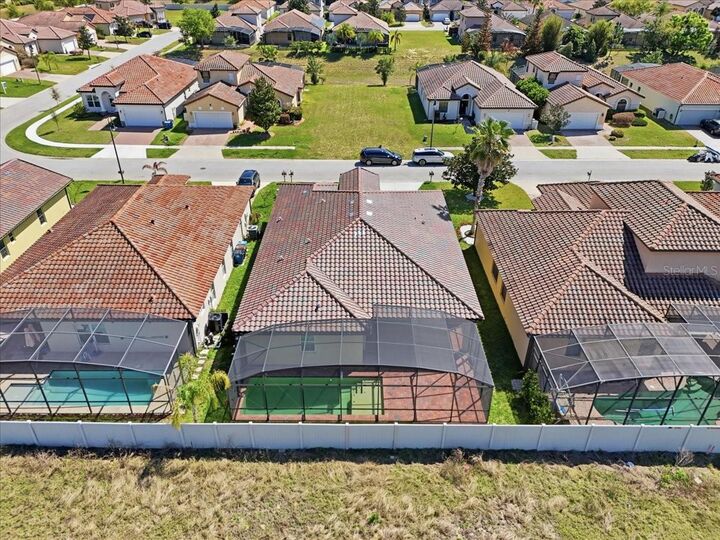 Property Photo:  367 Villa Sorrento Circle  FL 33844 