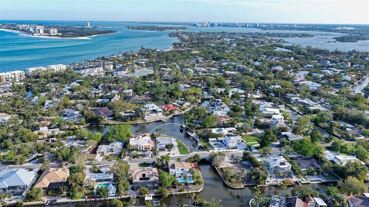 Property Photo:  339 Treasure Boat Way  FL 34242 