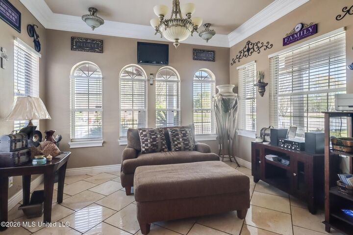 Property Photo: 1602 E Railroad Street MS 39501