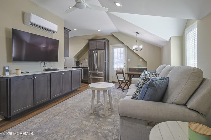 Property Photo: 246 Mantoloking Road NJ 08723