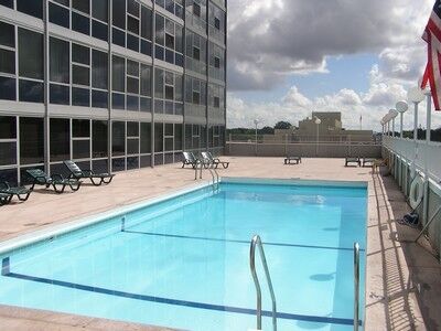 Property Photo:  7234 W North Avenue 1113  IL 60707 