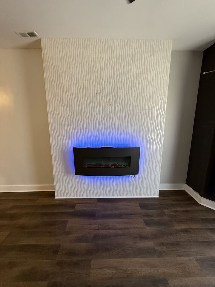 Property Photo:  6833 S Calumet Avenue 2  IL 60637 