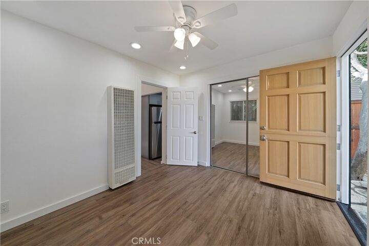 Property Photo:  426 Brooks  CA 92651 