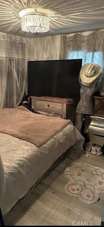 Property Photo:  716 N Grand Avenue J1  CA 91724 