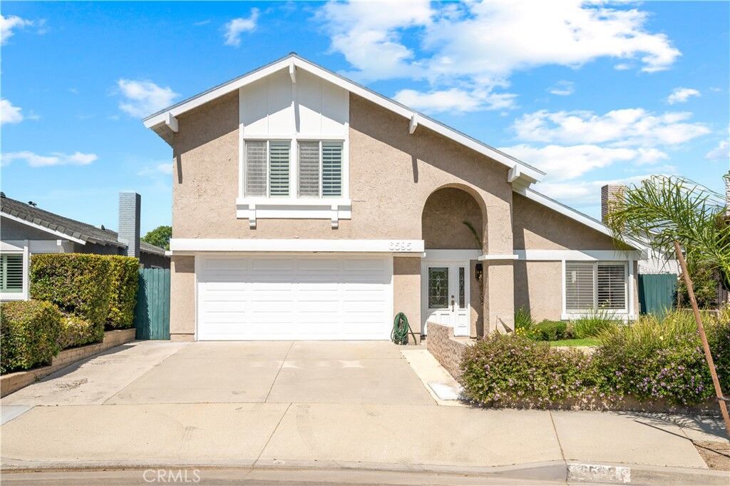 Property Photo: 6595 Jaluit Street CA 90630