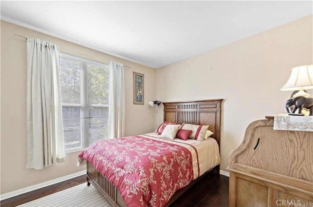 Property Photo:  9 Willowglade  CA 92679 