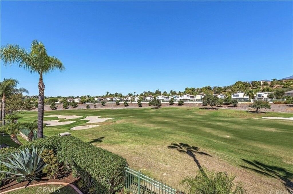 Property Photo: 9 Willowglade CA 92679