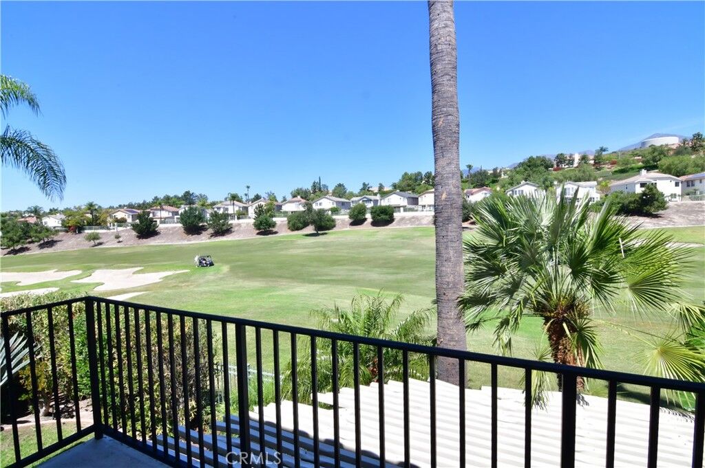 Property Photo:  9 Willowglade  CA 92679 