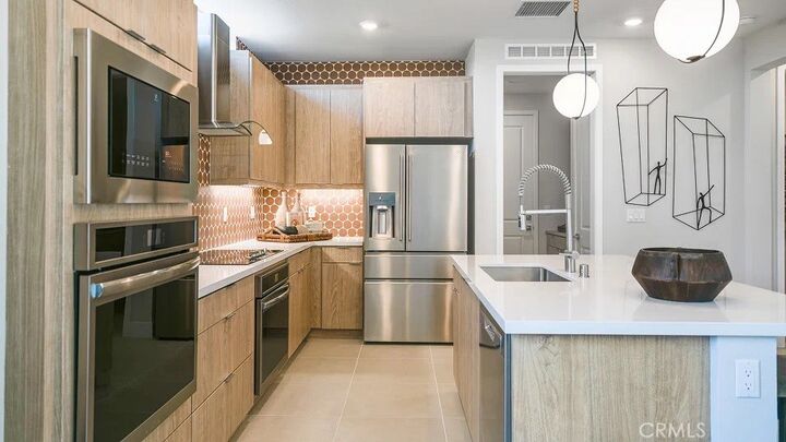 Property Photo:  2642 Prairie Rose Lane  CA 92264 