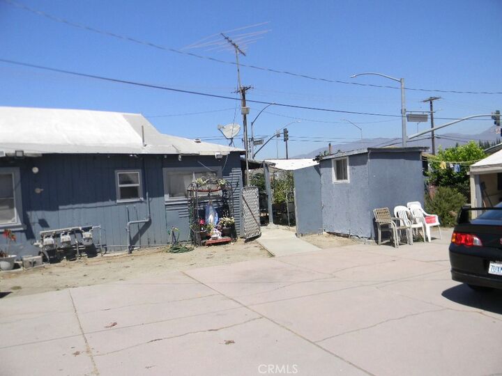 Property Photo:  10112 24th Street  CA 91730 