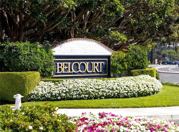 Property Photo:  3 Weybridge Court  CA 92660 