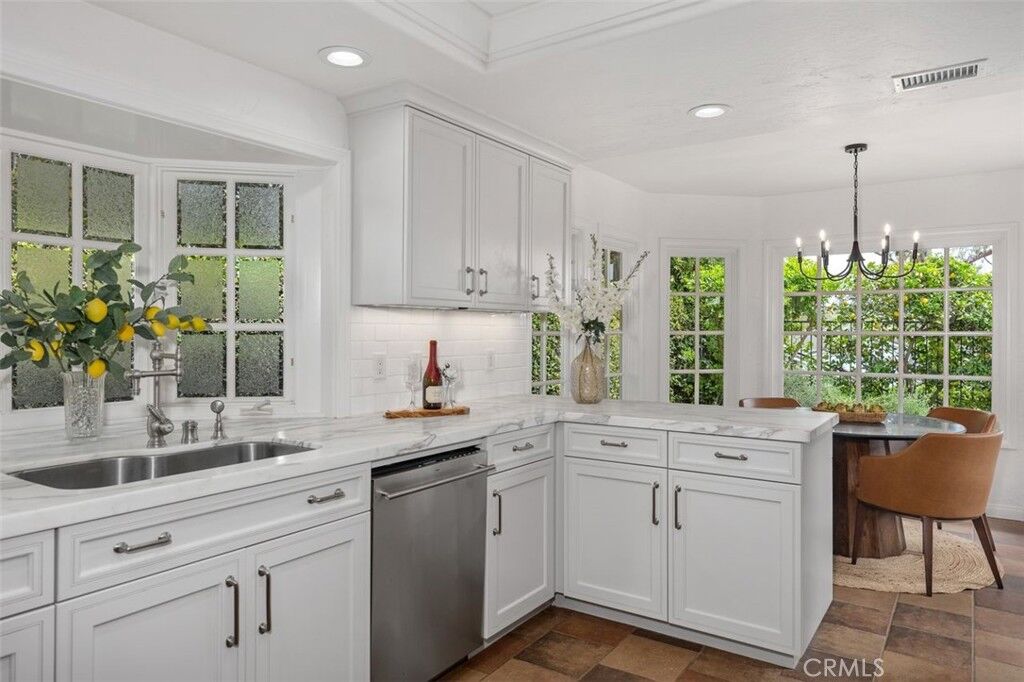 Property Photo:  31162 Doral Place  CA 92677 