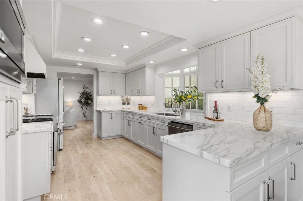 Property Photo:  31162 Doral Place  CA 92677 