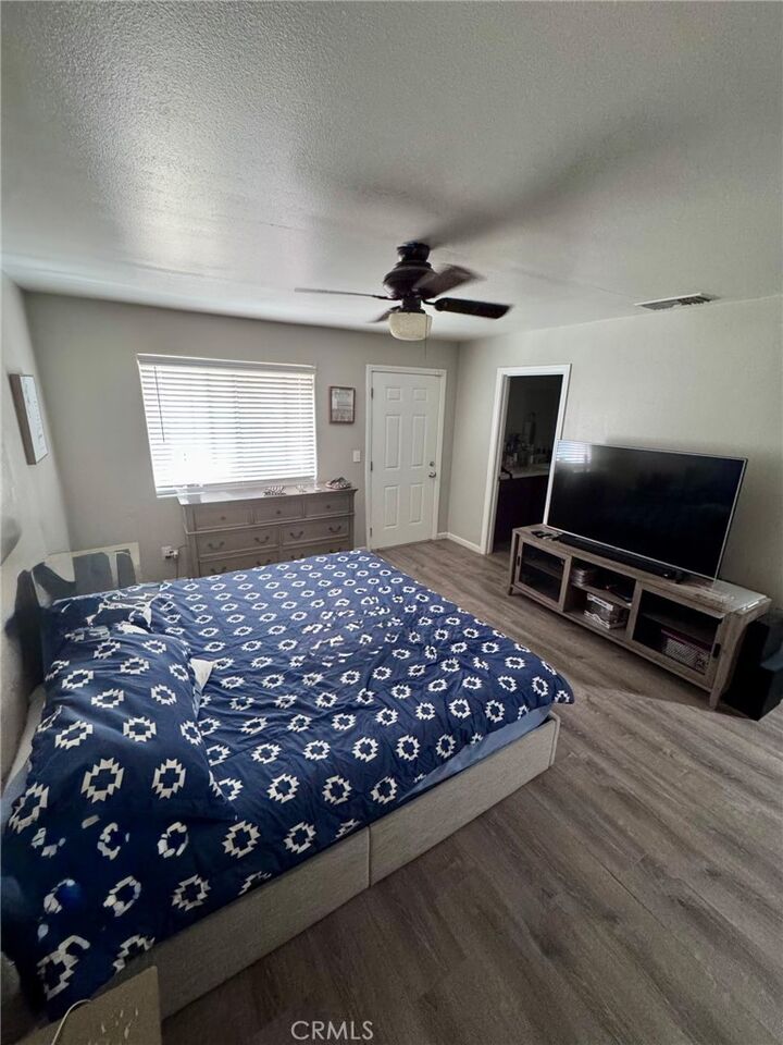 Property Photo:  25380 Anderson Avenue  CA 92311 