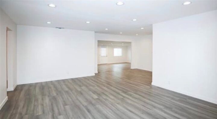 Property Photo:  10920 Mather Avenue  CA 91040 