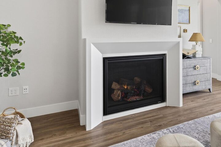 Property Photo: 5017 Envy Street CA 95747