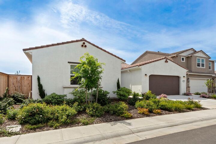 Property Photo: 5017 Envy Street CA 95747