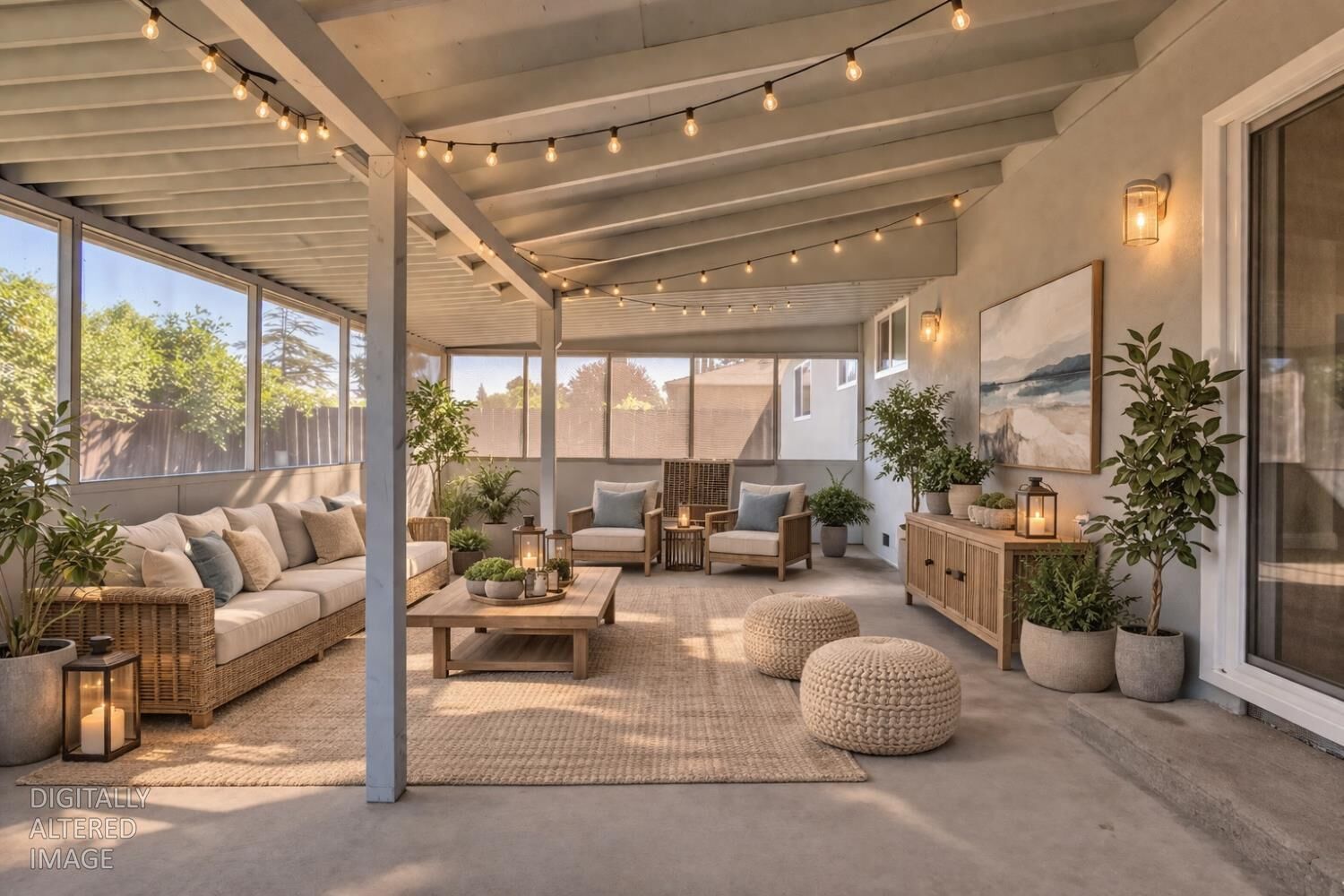 Property Photo:  1625 Brentwood Court  CA 95350 